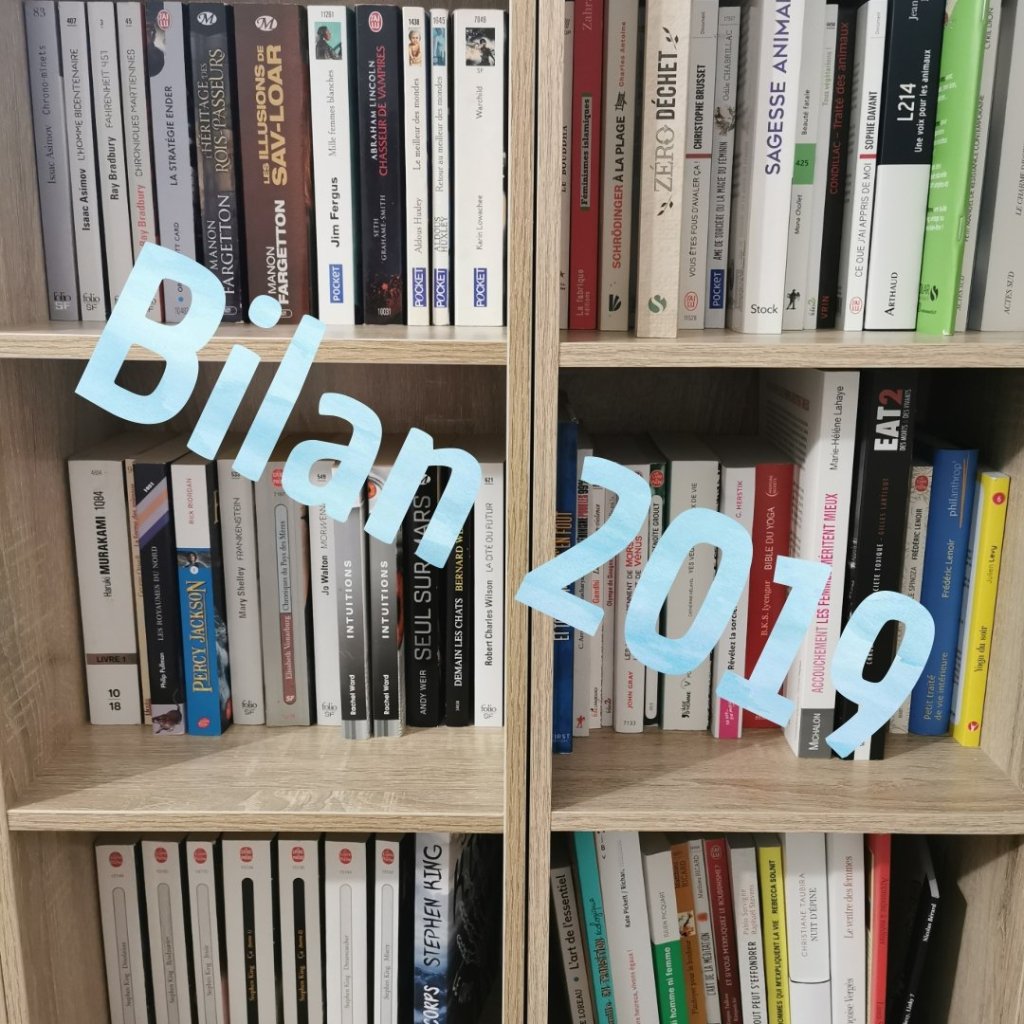 Cette image a un attribut alt vide ; le nom du fichier est story_202001010127525505146571887903261.jpg